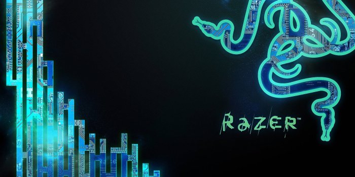 1920x1080 Razer Gaming Wallpapers