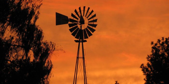 1024x768 Free Amish Life Desktop Backgrounds - Wanda Brunstetter