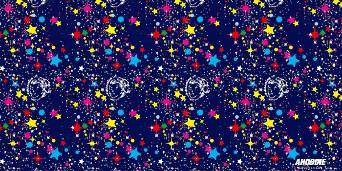 1920x1080 Bape Wallpaper iPhone (64+ images)