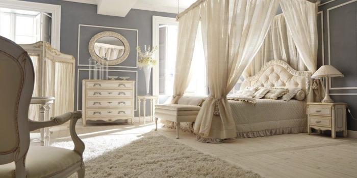 1024x768 Beautuful Arts Wallpaper Design Romantic Bedroom Decorating Ideas