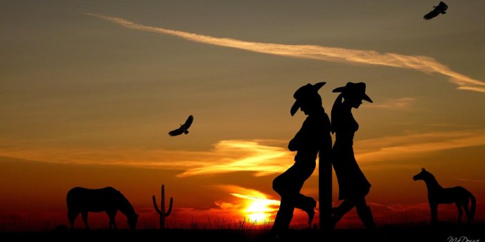 1920x1080 Country Wallpapers - Top Free Country Backgrounds - WallpaperAccess