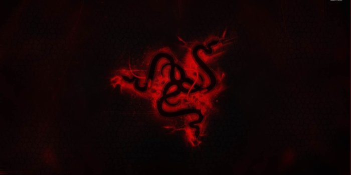 1920x1080 Razer Logo Wallpaper - (67+) Wallpaper Collections