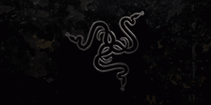 1080x1920 Razer Wallpapers - Top Free Razer Backgrounds - WallpaperAccess