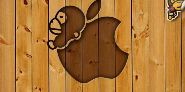 800x1200 Bape Wood Wallpaper by MiNoNkA0800 - c7 - Free on ZEDGE™