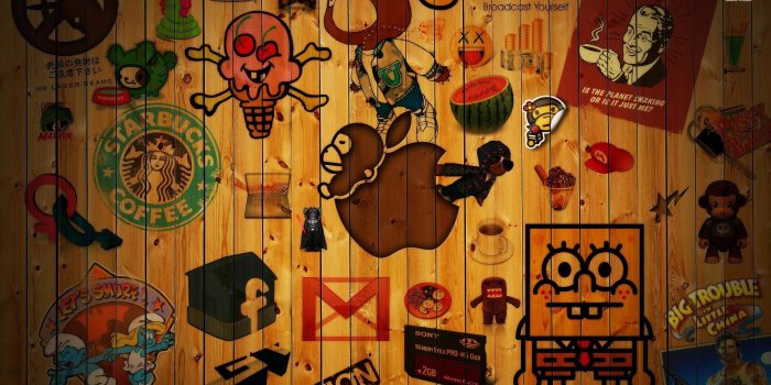 1920x1080 Bape Wallpaper 1920x1080 (98+ images in Collection) Page 1
