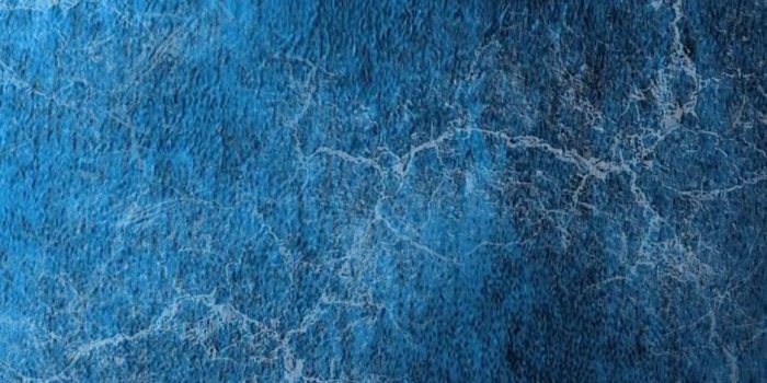 938x1668 Download wallpaper 938x1668 grunge, vintage, texture, blue iphone 8
