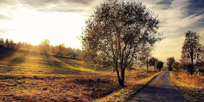 1920x1080 Country Wallpapers Group (86+)