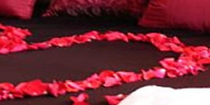 800x1280 Download ROMANTIC BEDROOM WALLPAPER Romantic Room [2560x1440] | 50+