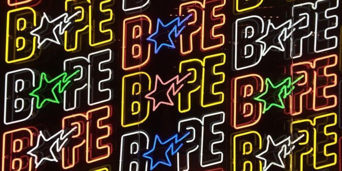 1242x937 iPhone 6/7 Plus Wallpaper Request Thread | Page 203 | MacRumors Forums