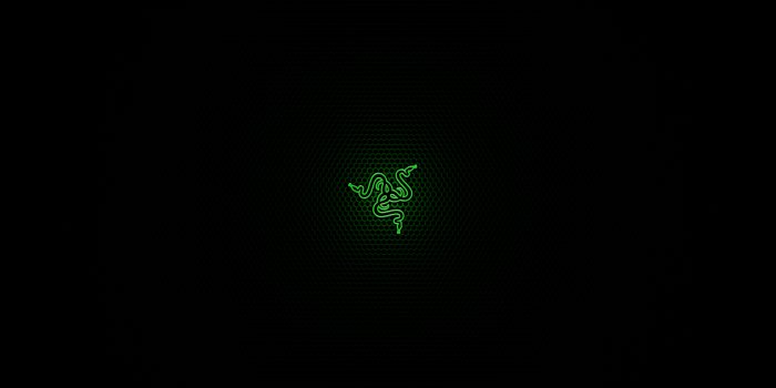 3840x2160 Razer 4K 8K HD Wallpaper #2
