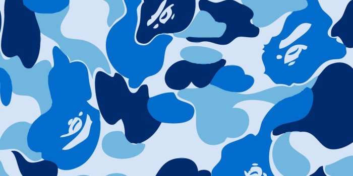 1080x1920 Bape Wallpaper iPhone (64+ images)
