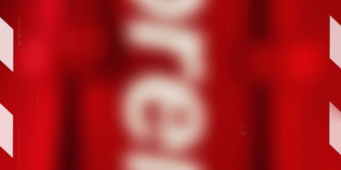963x1796 Off white & Supreme wallpaper #iPhoneXR | Wallpaper in 2019