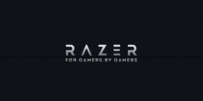 1332x850 Wallpaper game, razer, gamers images for desktop, section минимализм