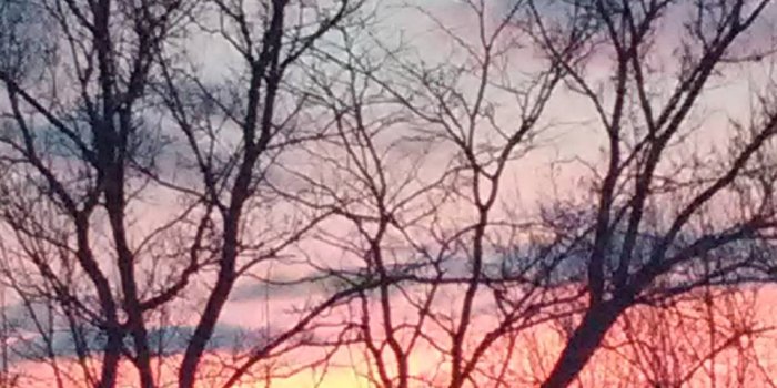 960x1280 Country sunset Wallpaper by Viomarie - 1b - Free on ZEDGE™