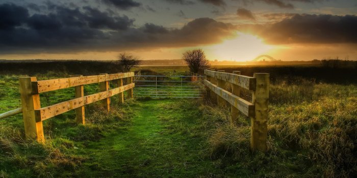 2560x1440 65+ Beautiful Country Desktop Wallpapers - Download at WallpaperBro