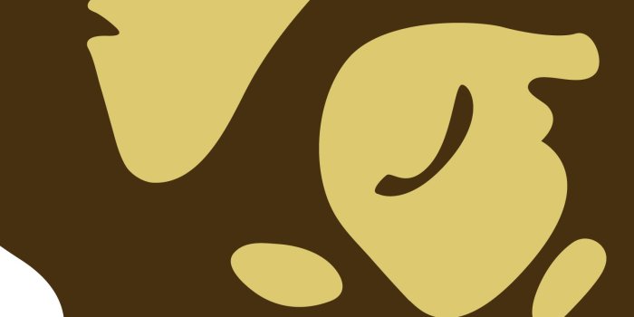 1600x1200 Bathing Ape Wallpaper Hd (#605339) - HD Wallpaper Download