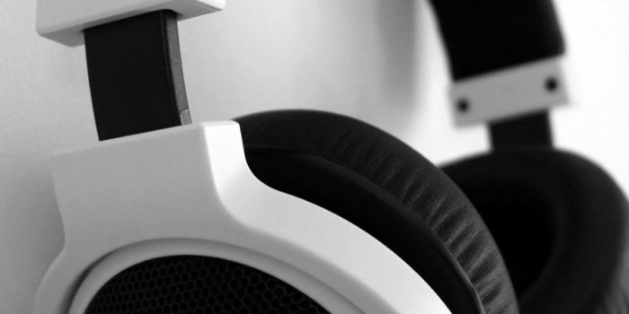 1200x1920 Download 1200x1920 Headphones, Razer, White Wallpapers for Asus