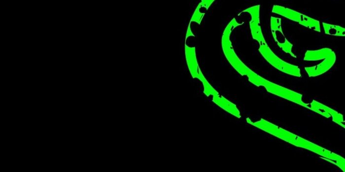 1080x1920 Most Design Ideas Razer Wallpapers 1080p White Pictures, And