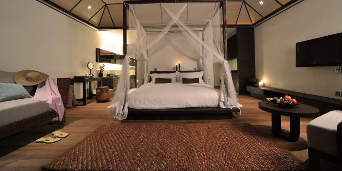 1920x1080 Romantic Bedroom Hd Wallpaper | Babangrichie.org