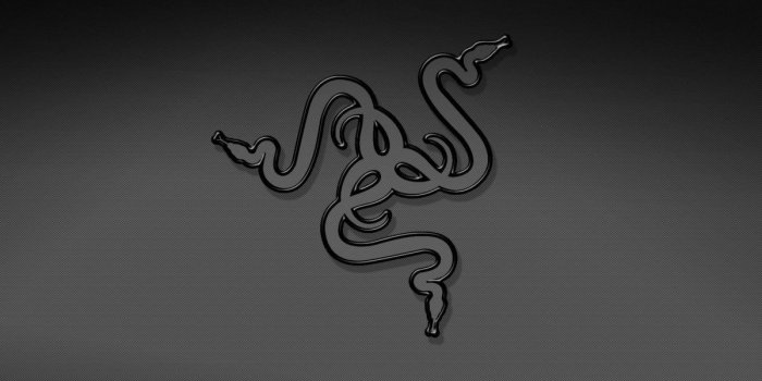 1200x750 carbon-fiber-backgrounds-razer-wallpaper-wp4004038