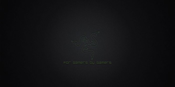 1920x1080 Razer Wallpaper Hd - (64+ images)