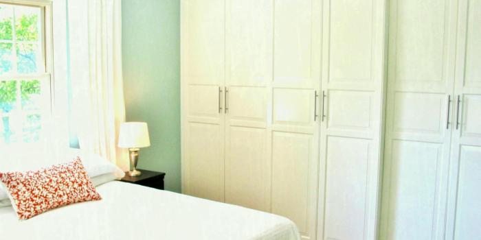 2272x1704 Wall Decor : Master Bedroom Ideas Romantic Bedrooms We Love