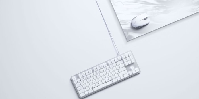 1920x1080 Razer announces its 2019 Mercury Collection peripheral lineup - 9to5Toys