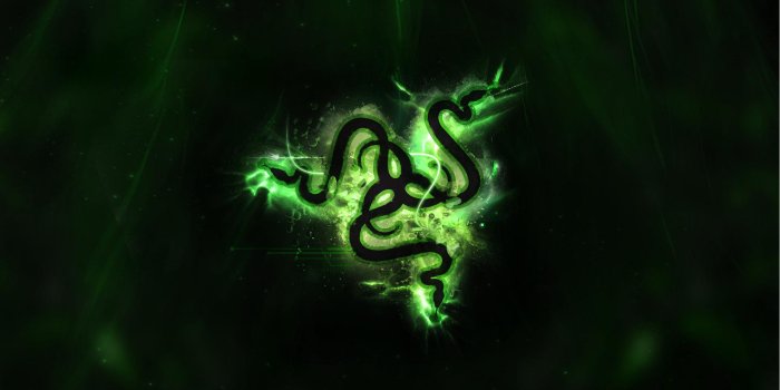 1920x1080 Razer Wallpaper 1920x1080 Hd (26+ images) on Genchi.info