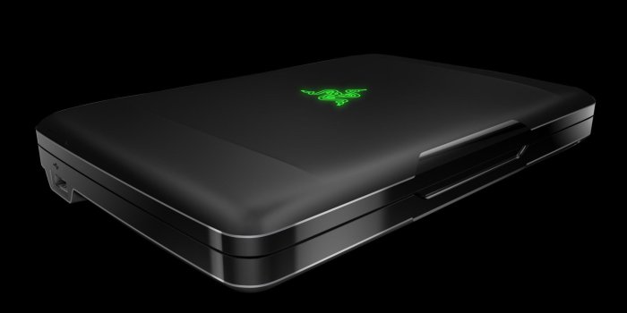 1920x1080 Campaign, Gallery, Razer, Switchblade Wallpaper