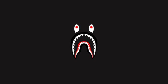 1920x1080 Bape Wallpaper iPhone (64+ images)