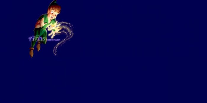 1152x912 Peter Pan Wallpaper | View Wallpapers