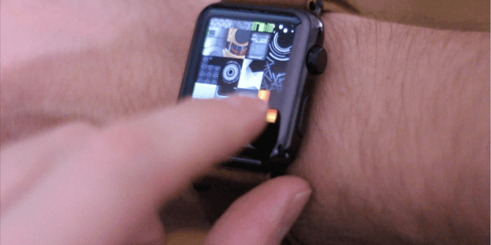1200x675 HOW TO: Custom Faces and Wallpapers for Apple Watch - Watch Faces