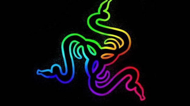 623x1280 Most Design Ideas Razer Wallpapers 1080p White Pictures, And