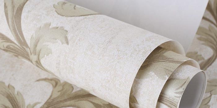 1001x1001 wallpaper for bedroom /Romantic garden flower wedding wallpapers