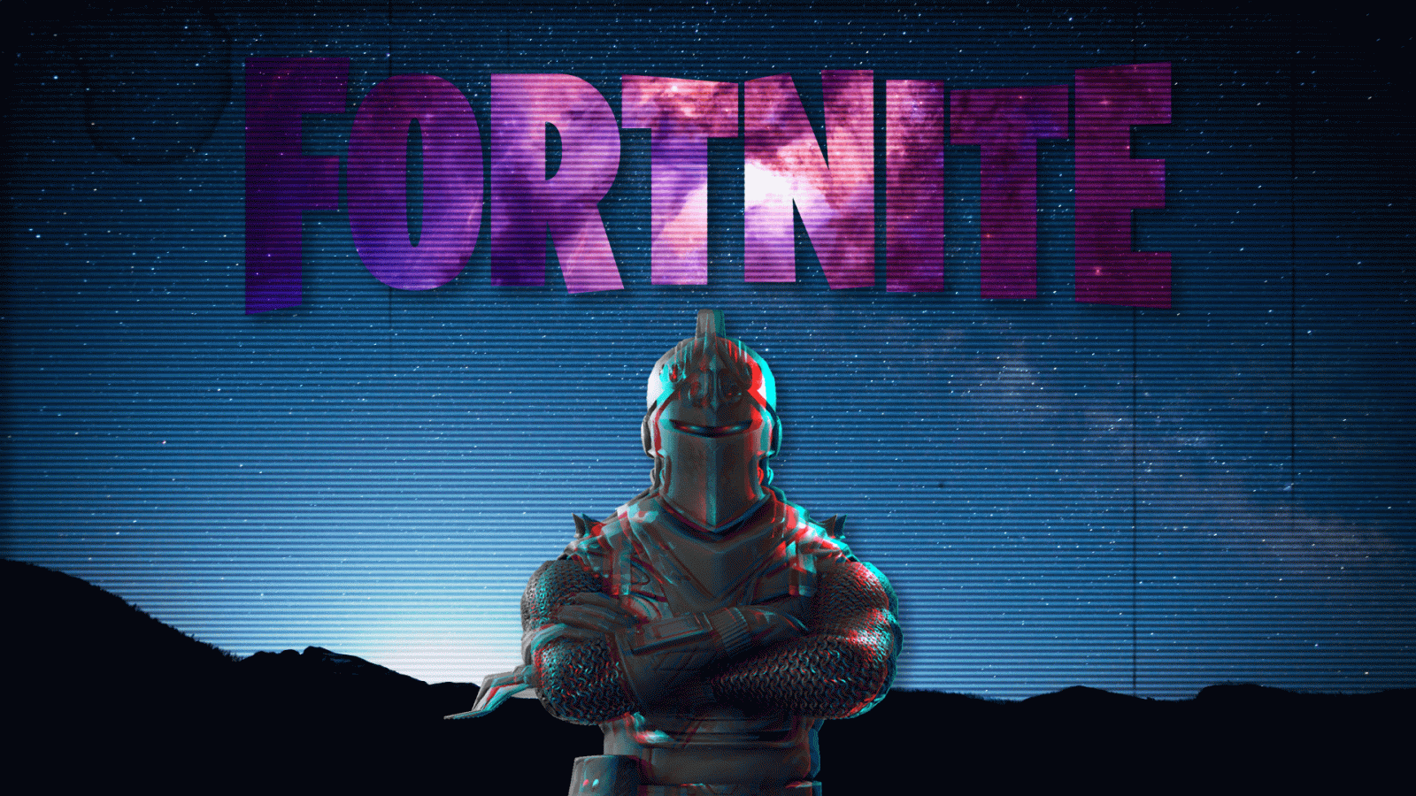 1920x1080 Fortnite Dark Knight Wallpapers - Top Free Fortnite Dark Knight
