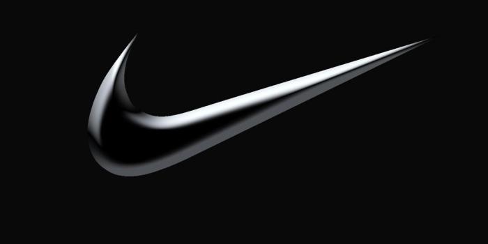 1280x800 Nike Logo Wallpapers HD 2016