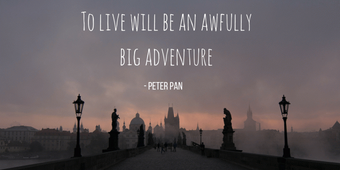 1920x1080 Free desktop backgrounds