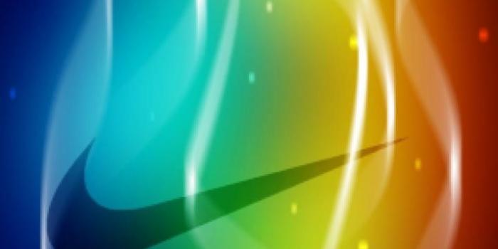 720x1280 Lena Limon on My Style in 2019 | Nike wallpaper, Iphone