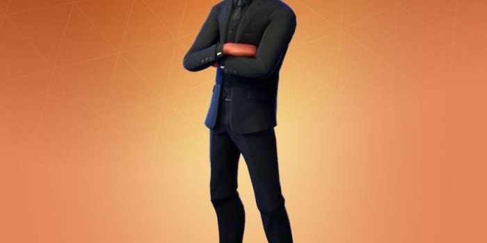 875x915 Fortnite Battle Royale Outfits & Skins Cosmetics List - Pro Game