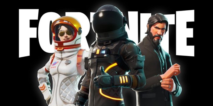 1600x900 18+] Moonwalker Fortnite Wallpapers on WallpaperSafari