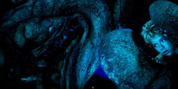 1190x942 Peter Pan Wallpaper | Spot Wallpapers