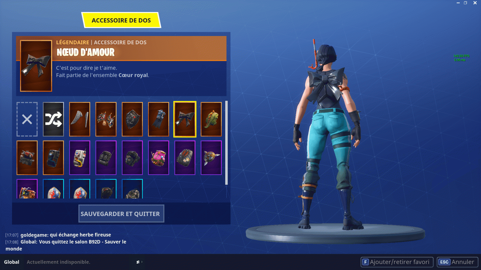 1920x1080 Fortnite Black Knight Png (103+ images in Collection) Page 1