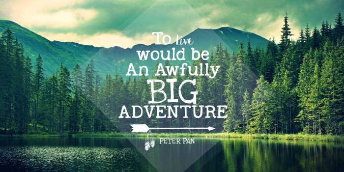 1500x938 hd forest - Google Search | Quotes | Peter pan quotes, Wallpaper
