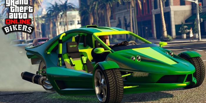 1920x1080 35+ Custom GTA 5 Wallpapers - Download at WallpaperBro