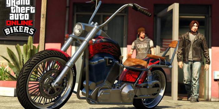 1920x1080 35+ Custom GTA 5 Wallpapers - Download at WallpaperBro