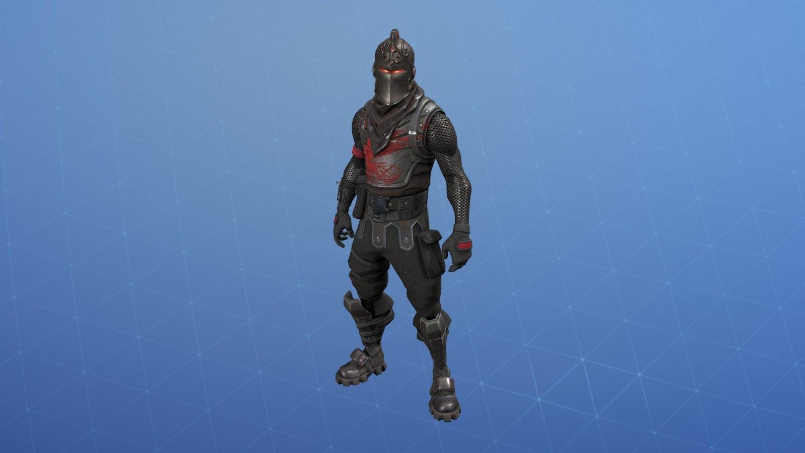 1920x1080 Royale Knight Fortnite Wallpapers