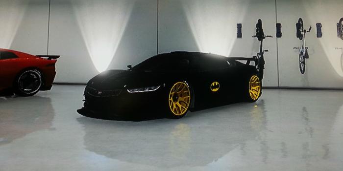 2560x1440 Batman's Car Download awesome, Nice and High Quality #HD #Wallpapers