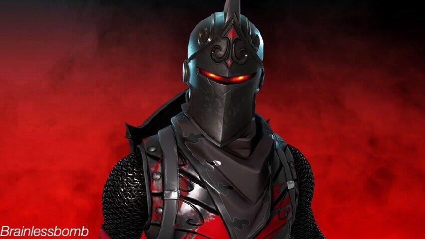 1368x855 Fortnite Black Knight Wallpaper Hd Labzada Wallpaper