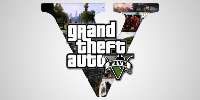 1920x1080 30+ GTA 5 Desktop Wallpapers - Download at WallpaperBro