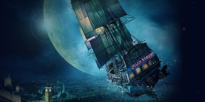 1920x1200 57+ Jolly Roger Wallpapers on WallpaperPlay